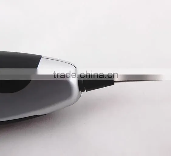 Handheld Electric Milk Frother