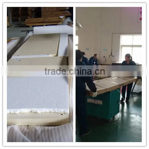 High quality cheap wooden coffee table/Factory hot sell end table