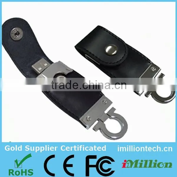 keychain usb flash drive