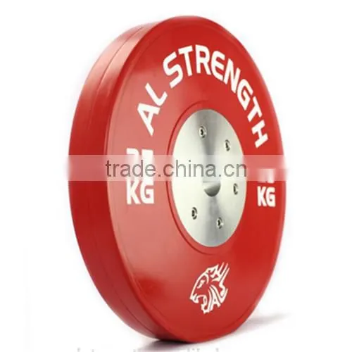 China bumper plates/bumper plates manufacturer/bumper plates from Chinese