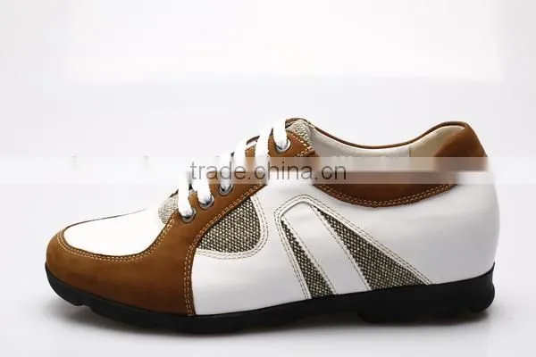 Cheap Taller shoe casual shoes sports shoes for men 2014