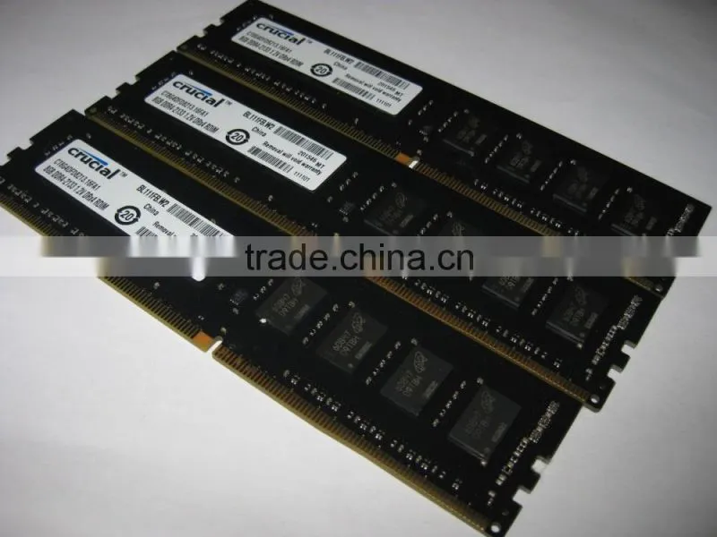 DDR4 RAM 2133Mhz PC4-15000 RAM module 4GB 8GB popular selling