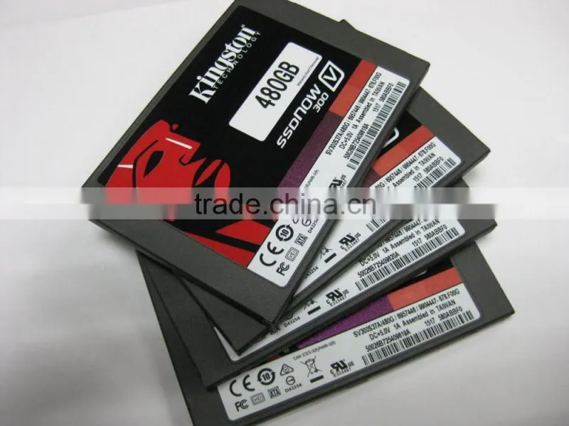 120GB SSD SSDNow V300 Drive SSDNow V300 Drive
