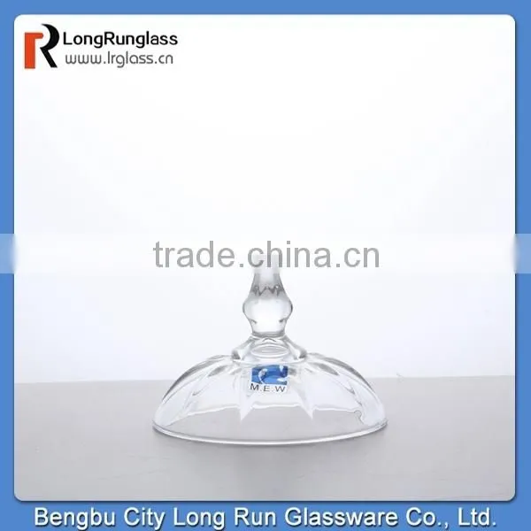Longrun best selling products fashional candy dishes