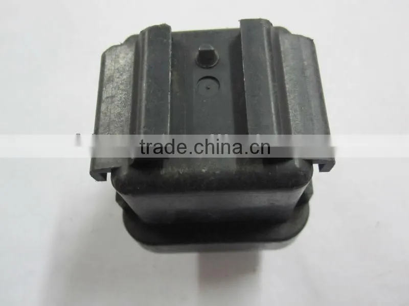 Auto parts GLOW PLUG RELAY 12V oem:28610-64170 for TOYOTA
