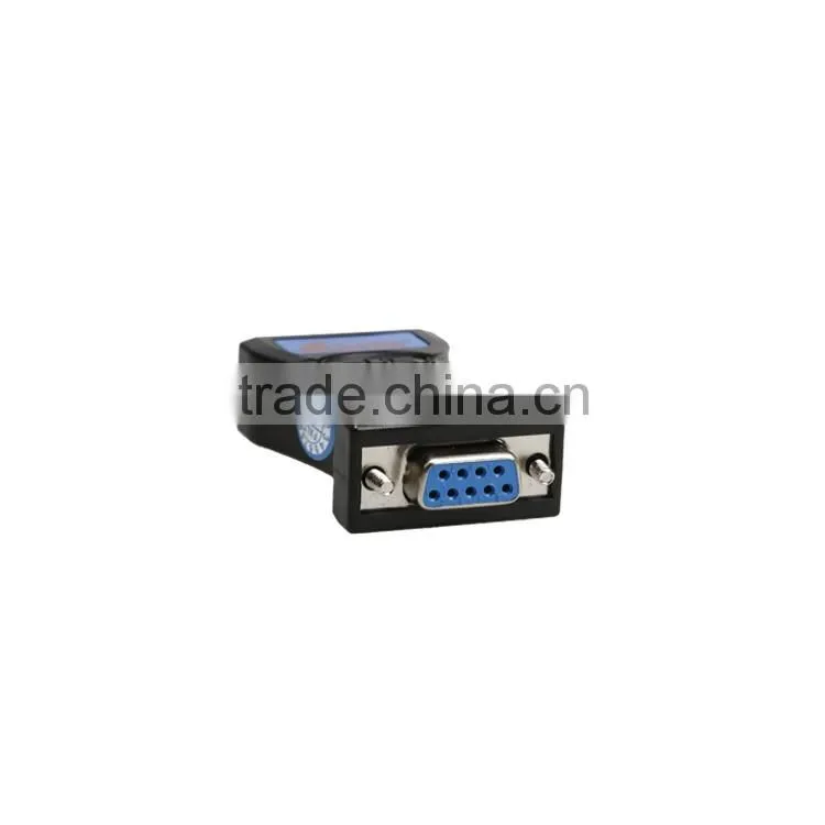 RS232 to RS485 Converter