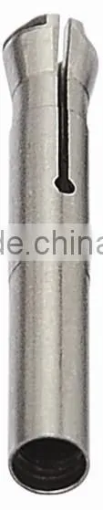 CE appvoved with best quality AMJT-201 Dental tripartition clam