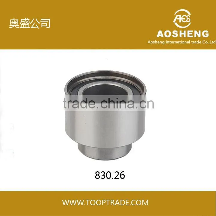 NEW Automobile High quality Belt tensioner pulley OEM 830.26