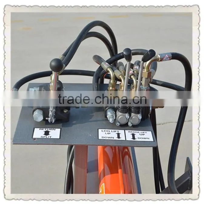 Snow blower wheel loader, snow blower front loader for sale