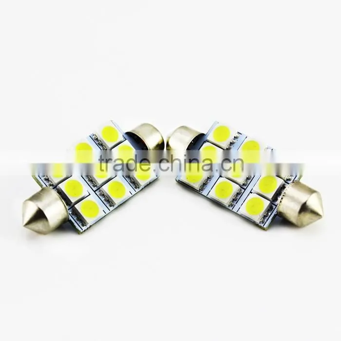 Premium Quality High Brightness Ce Rohs Certified Smd 3V Led Wholesale