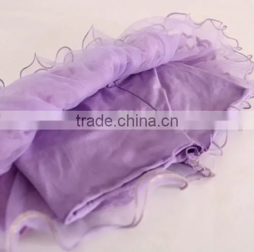 Elegant Dance Dress Boutique Stylish Kids Girls Dresses