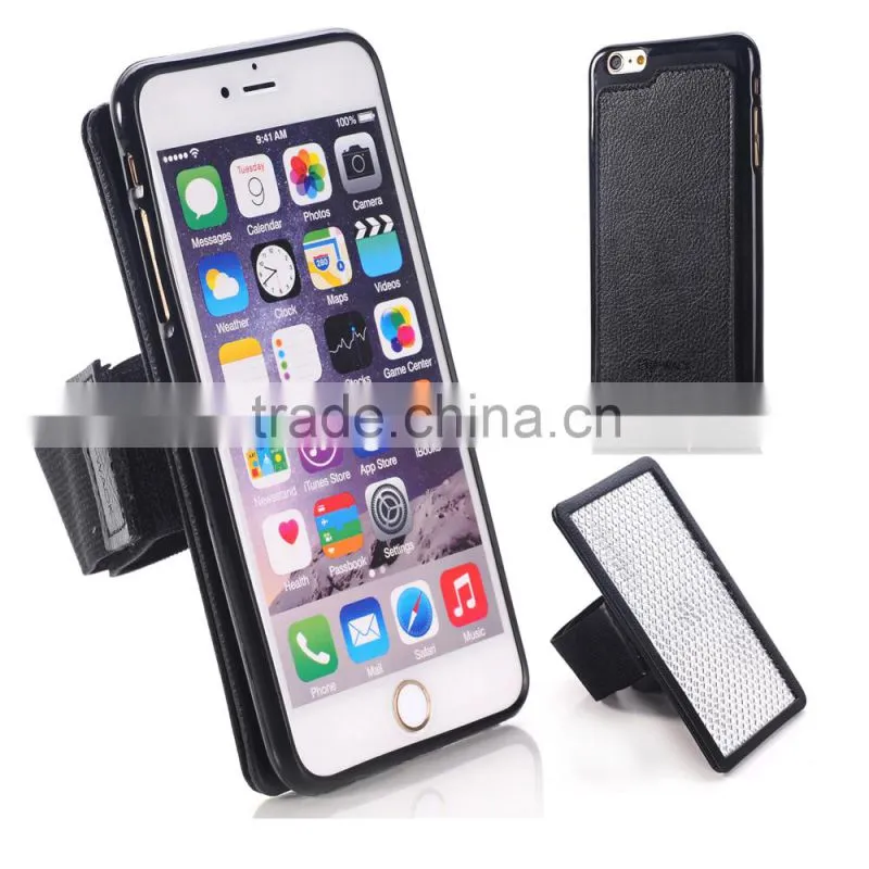 China online shopping gym case for iphone 6 plus, for iphone 6 plus sport case, sport armband case for iphone 6 5.5inch