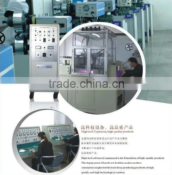 CBB61 22uf 250v with wires