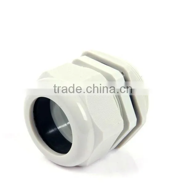 PGL Lengthening Waterproof connector ,Cable Gland (IP68)