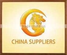 Hot!!! China factory supply bubble film perforation