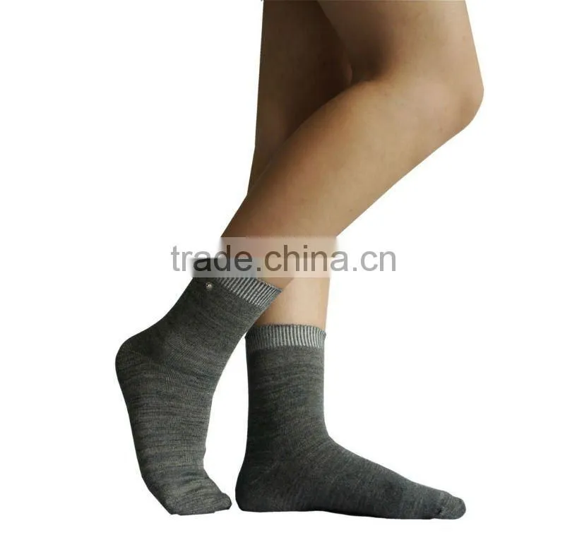 Sewing Thermal Physical Therapy Diabetes Socks