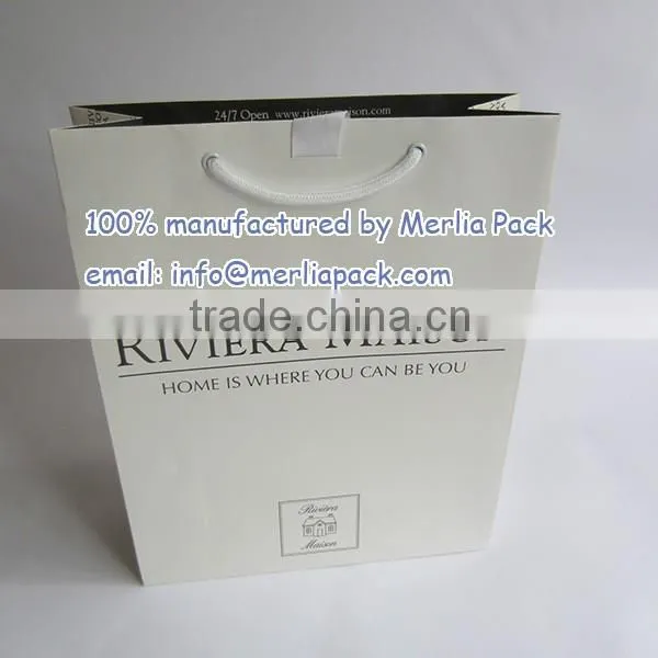Noble Home Supplies Kitchen Bedding Shopping Bags Household Articles Bag