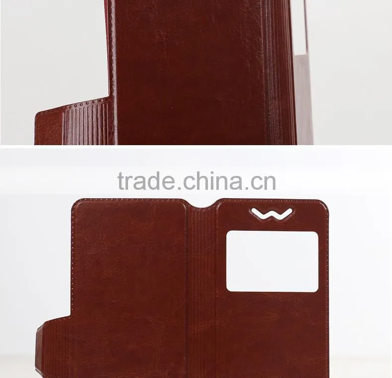 universal silicone phone case ,universal smartphone case