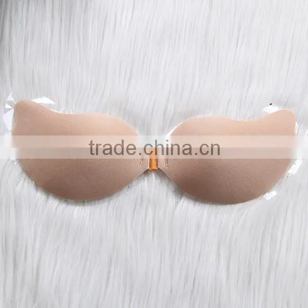 Hot sale silicon nipple pasties
