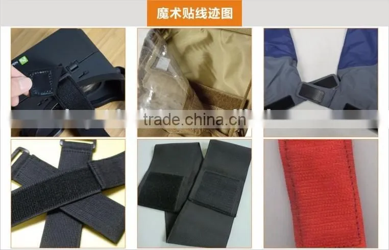 computer design industrial pattern programmable shoe,handbag,cloth,leather,trademark sewing machine