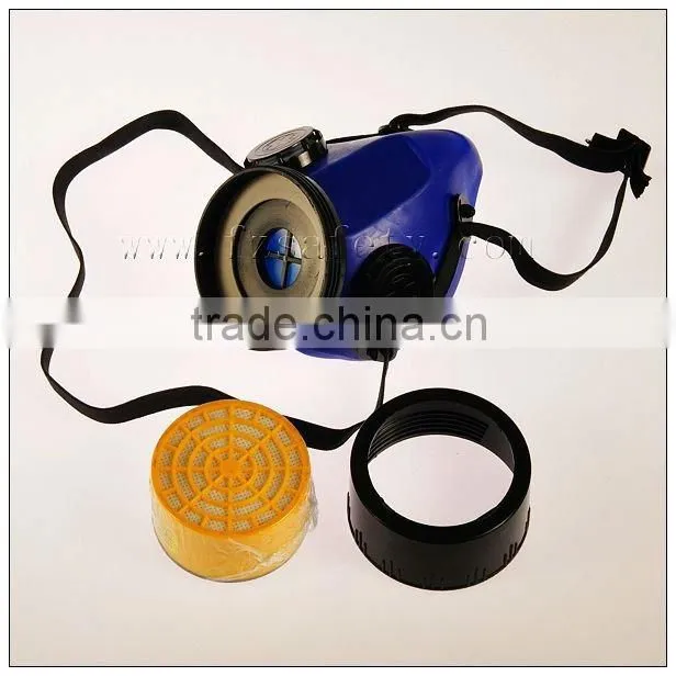 PP dust mask