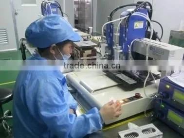 Super bright high quality Flashing 3014 smd led
