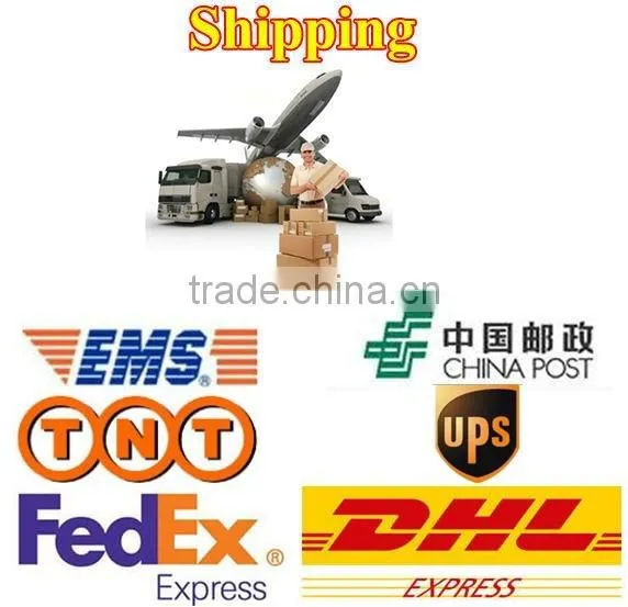Newest smart watch fasionable round smart watch phone,smart watch mtk6260
