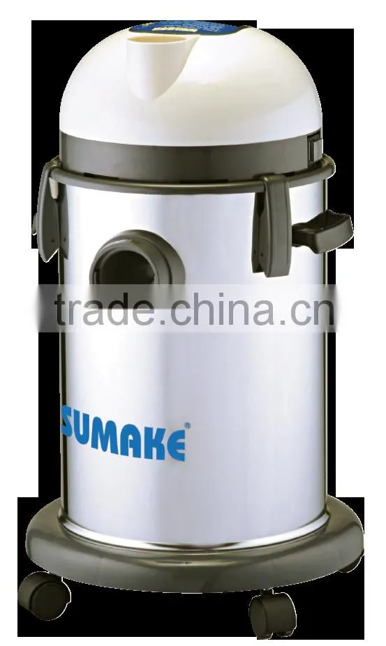 EP-10280 Powerful Suction 28L WET and Dry Vacuum Cleaner