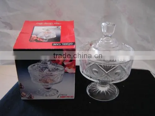 Small Corrugated Paper Box For Bottle Food Packing Gift Box