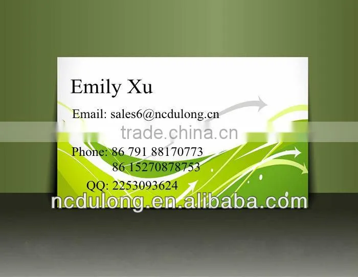 Production 200-300KG/H animal feed pellet machine