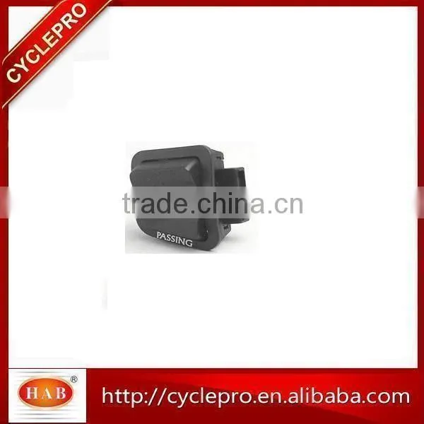 Fuel Tap Start Pignon Tyhoon 50 Scooter Parts Keeway matrix NRG Zip Skipper