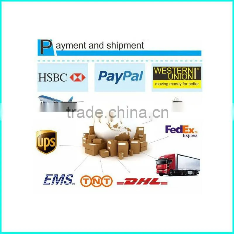 Car GPS Tracking System with Free Tracking System Software