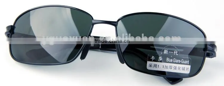 wholesale designer replica sunglasses oem polarized sunglasses model