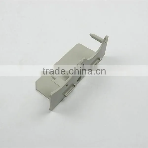 Wincor V Module Side Guard Plate 1750044672 Wincor Nixdorf ATM Machine Parts