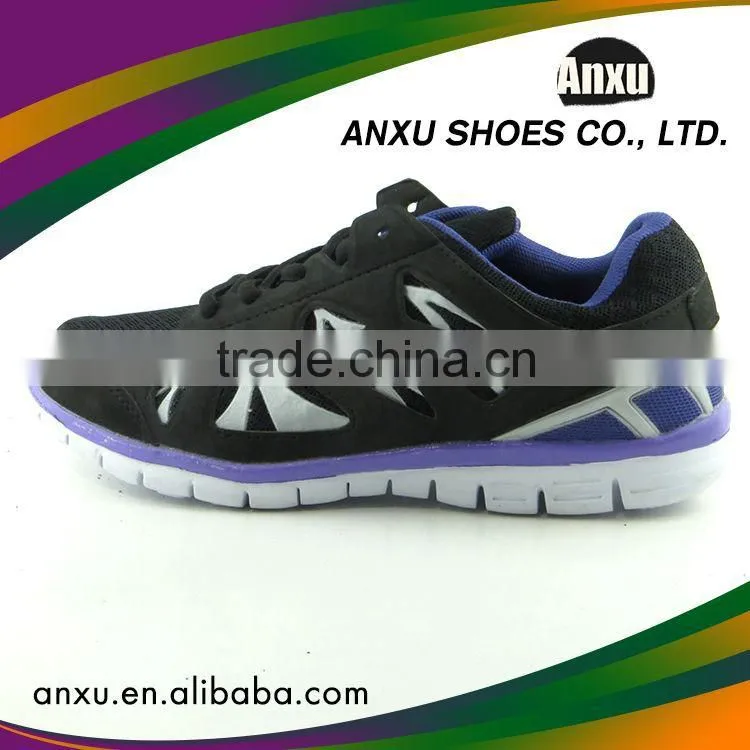 2015 running men shoes,sneaker shoes no brand,lady's jogging shoes
