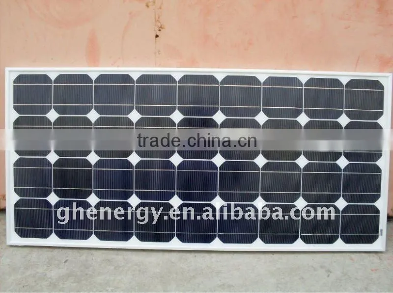paneles solares fotovoltaicos