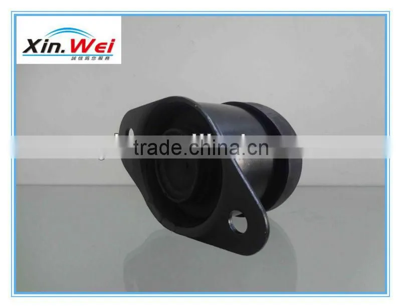 50820-SDA-A01 Metal Engine Mount for Honda for Accord 2012