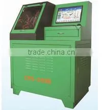 2015 CRS-200B COMMON RAIL fuel injector auto electrical TEST BENCH