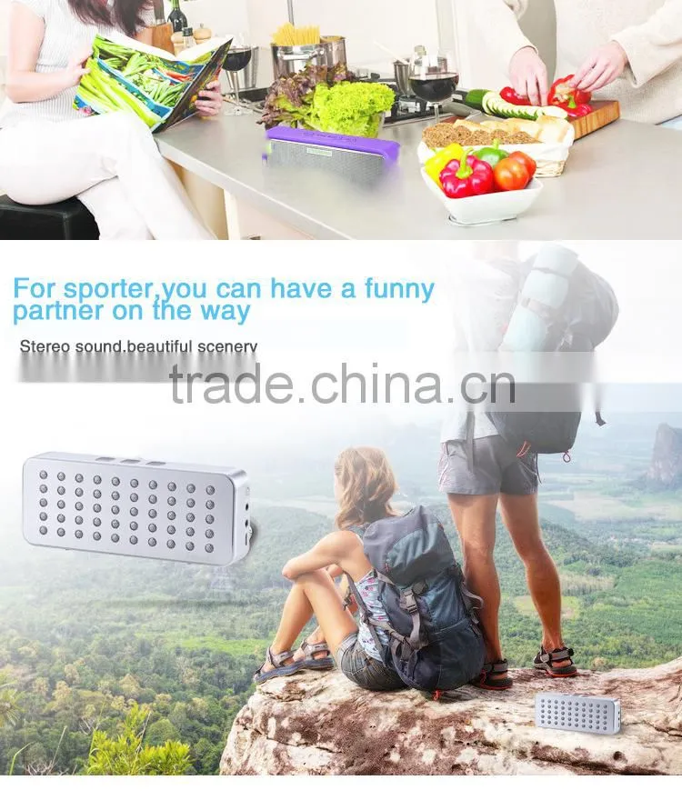 dab radio bluetooth bluetooth speaker speaker