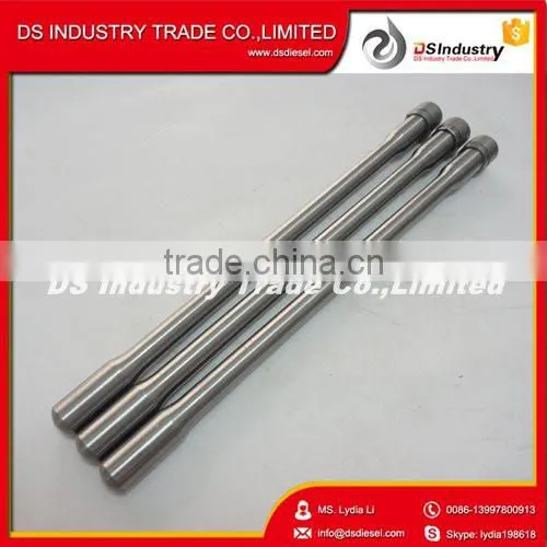 Diesel Motor K19 K38 K50 diesel engine push rod 3017961 for truck marine