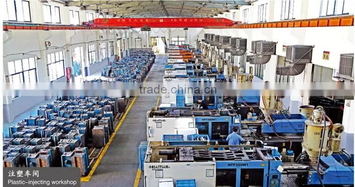 China Car parts , radiator plastic tank wholesale, radiator left tank