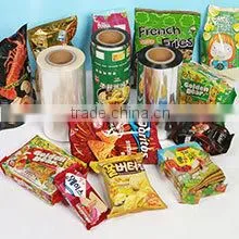 Jiangsu Zongliang New Material Co., Ltd. company overview - view 3