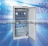 waste paper pulp reuse recycle machine pulp molding production line
