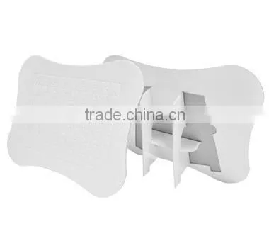 Hot selling sublimation jigsaw puzzle frame