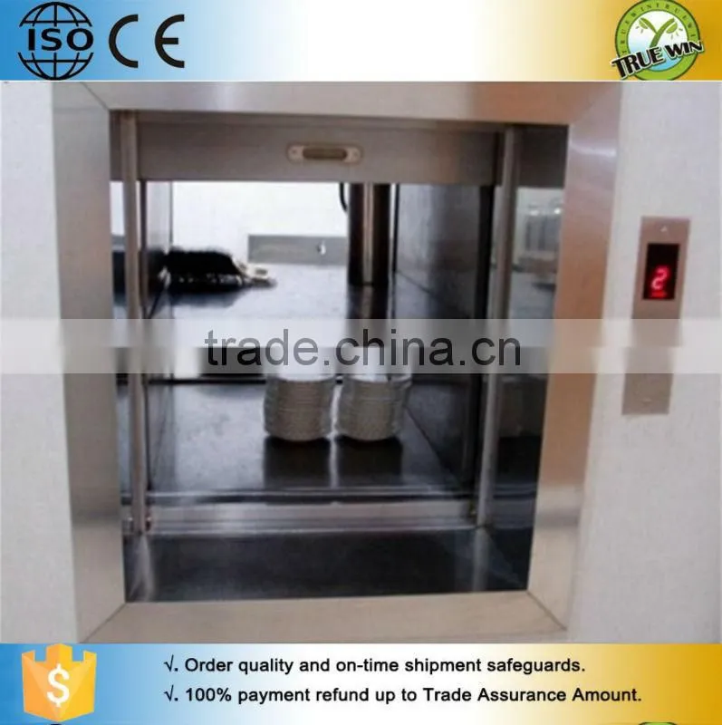 Accessibility products medical straight seat lift stair lift wheel chair lift