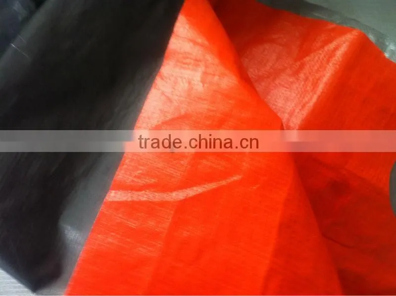 Sell 1000D Knitted PVC Coated Tarpaulin Fabric