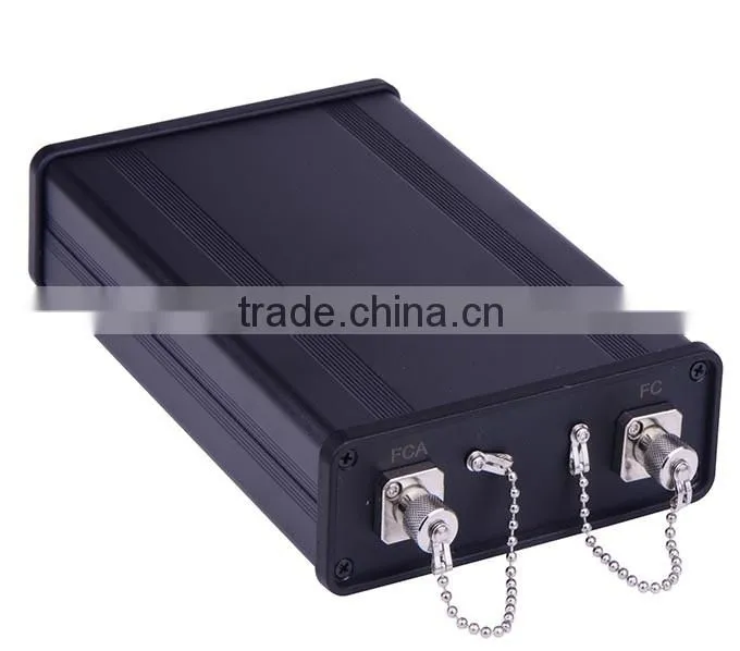 LCB-001 OTDR Launch Cable,SM/MM/OM1/OM2/OM3/G657
