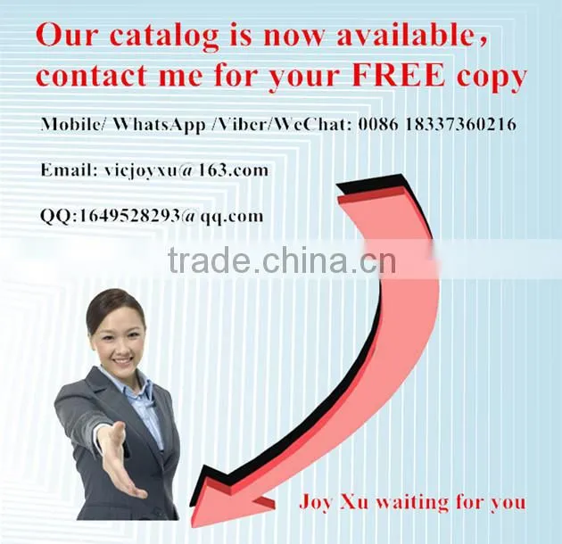 Hot Sale Histology Microtome Factory Price