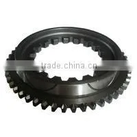 Transmission Parts Synchronizer Assembly Part Auto Transmission Repair Transmission Replacement Parts1269304196.