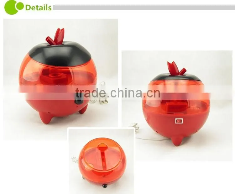 Smart home mist maker aroma oil diffuser GL-1101